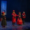 20260331 1000 Nederland Operette 't Spant Wim023